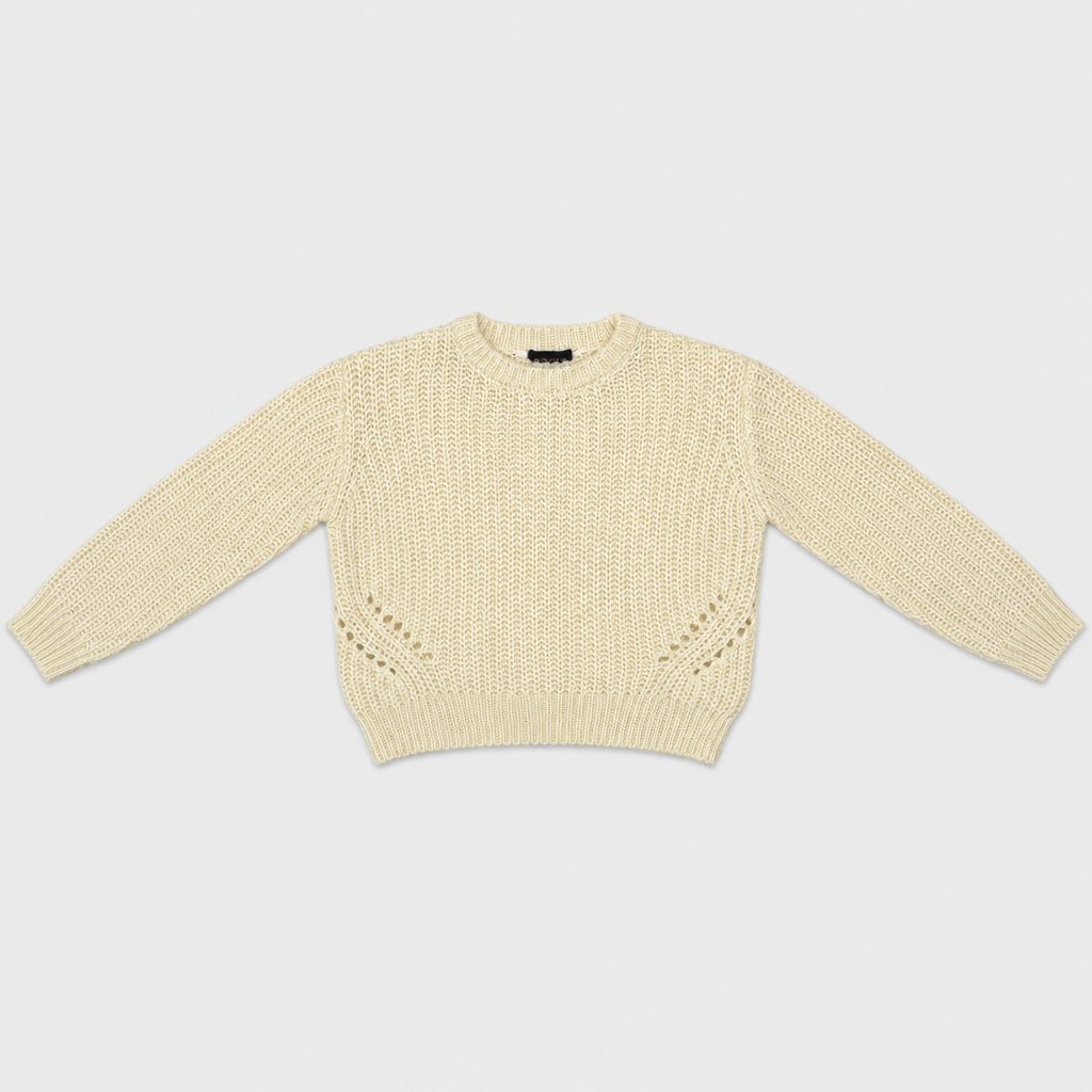 Maglione - Bambina - 114 - 119 | 6 anni