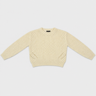 Maglione - Bambina - 114 - 119 | 6 anni