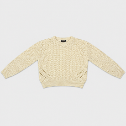 Maglione - Bambina - 114 - 119 | 6 anni