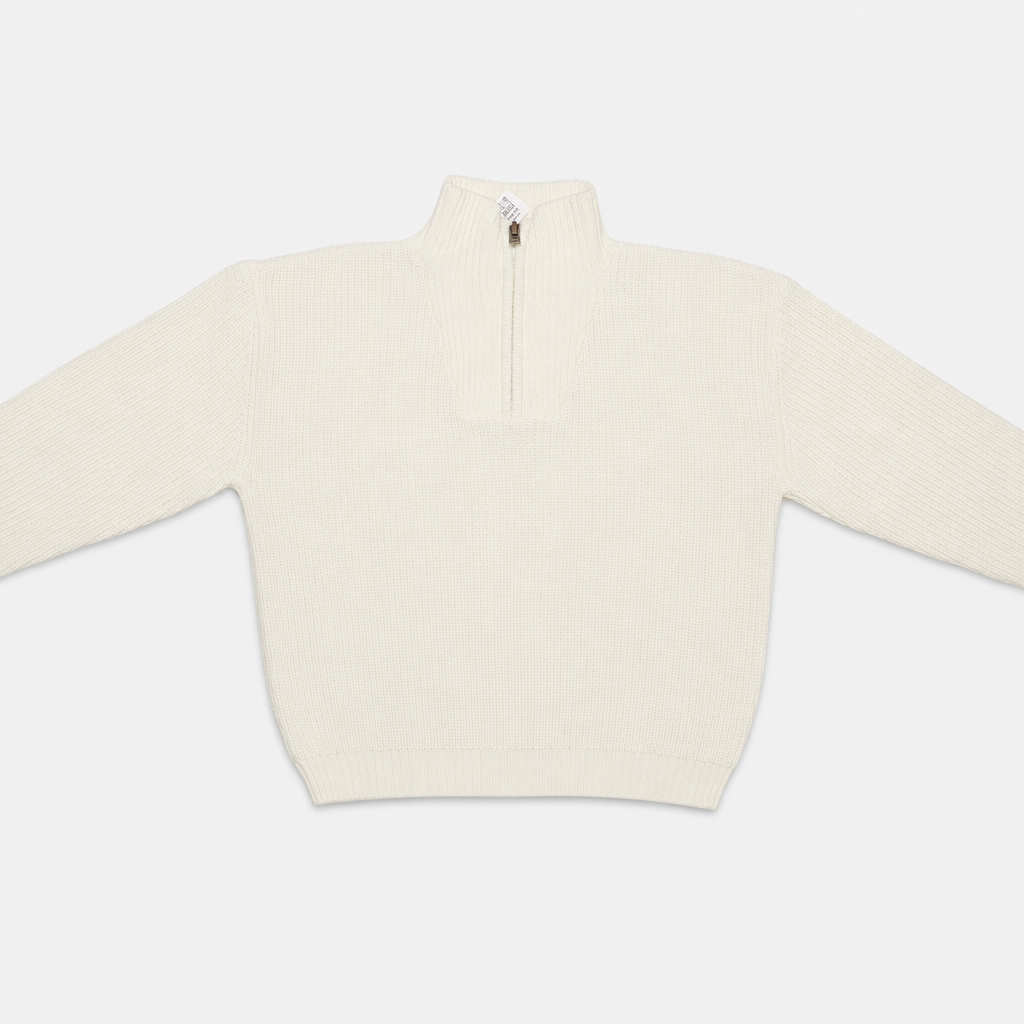 Maglione - Bambino - 126 - 131 | 8 anni