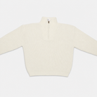 Maglione - Bambino - 126 - 131 | 8 anni