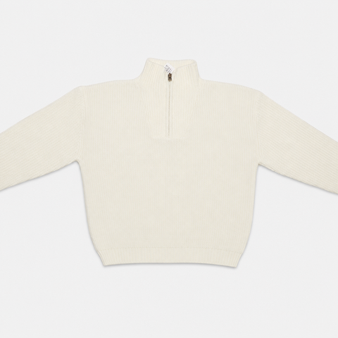 Maglione - Bambino - 126 - 131 | 8 anni