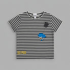 Maglietta maniche corte - Bambino - 72 - 77 | 9 mesi