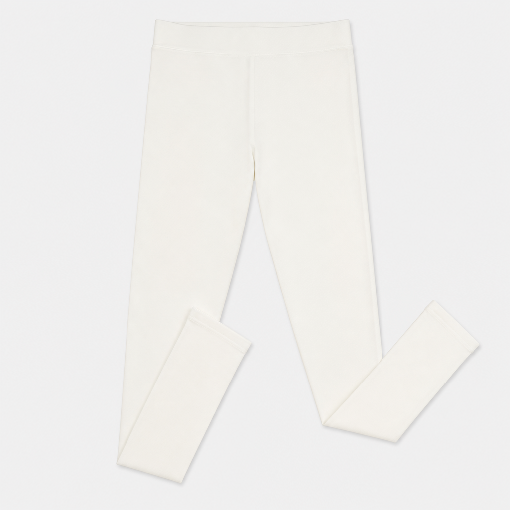 Leggins - Bambina - 150 - 157 | 12 anni