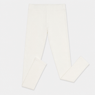 Leggins - Bambina - 150 - 157 | 12 anni
