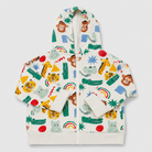 Felpa - Bambino - 102 - 107 | 4 anni