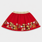 Gonna - Bambina - 90 - 95 | 2 anni