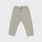 Pantaloni - Bambino - 84 - 89 | 18 mesi