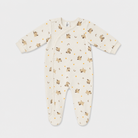 Tutine neonato - Bambino - 60 - 65 | 3 mesi