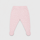 Tutine neonato - Bambina - 50 - 59 < 3 mesi