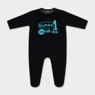 Tutine neonato - Bambino - 60 - 65 | 3 mesi