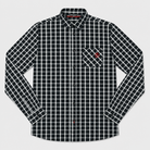 Camicia - Bambino - 126 - 131 | 8 anni