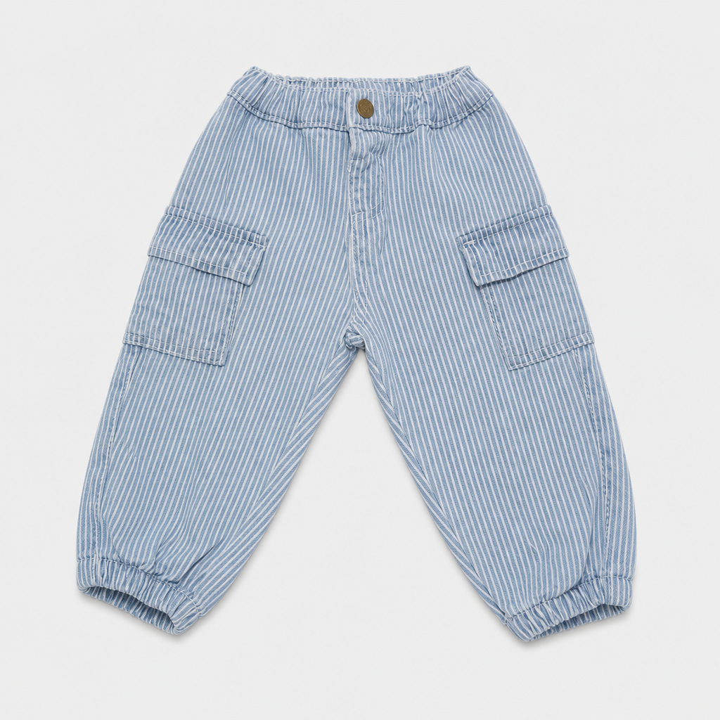 Pantaloni - Bambino - 72 - 77 | 9 mesi