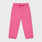 Pantaloni tuta - Bambina - 90 - 95 | 2 anni