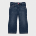 Jeans - Bambina - 96 - 101 | 3 anni