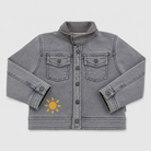 Giacca primavera - Bambino - 84 - 89 | 18 mesi