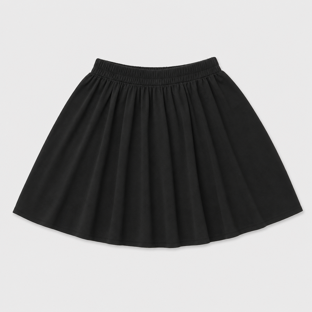 Gonna - Bambina - 170 - 175 | 15 anni