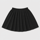 Gonna - Bambina - 170 - 175 | 15 anni