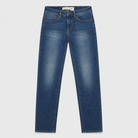 Jeans - Bambina - 126 - 131 | 8 anni
