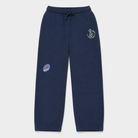 Pantaloni tuta - Bambino - 126 - 131 | 8 anni