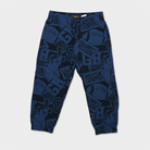 Pantaloni tuta - Bambino - 96 - 101 | 3 anni