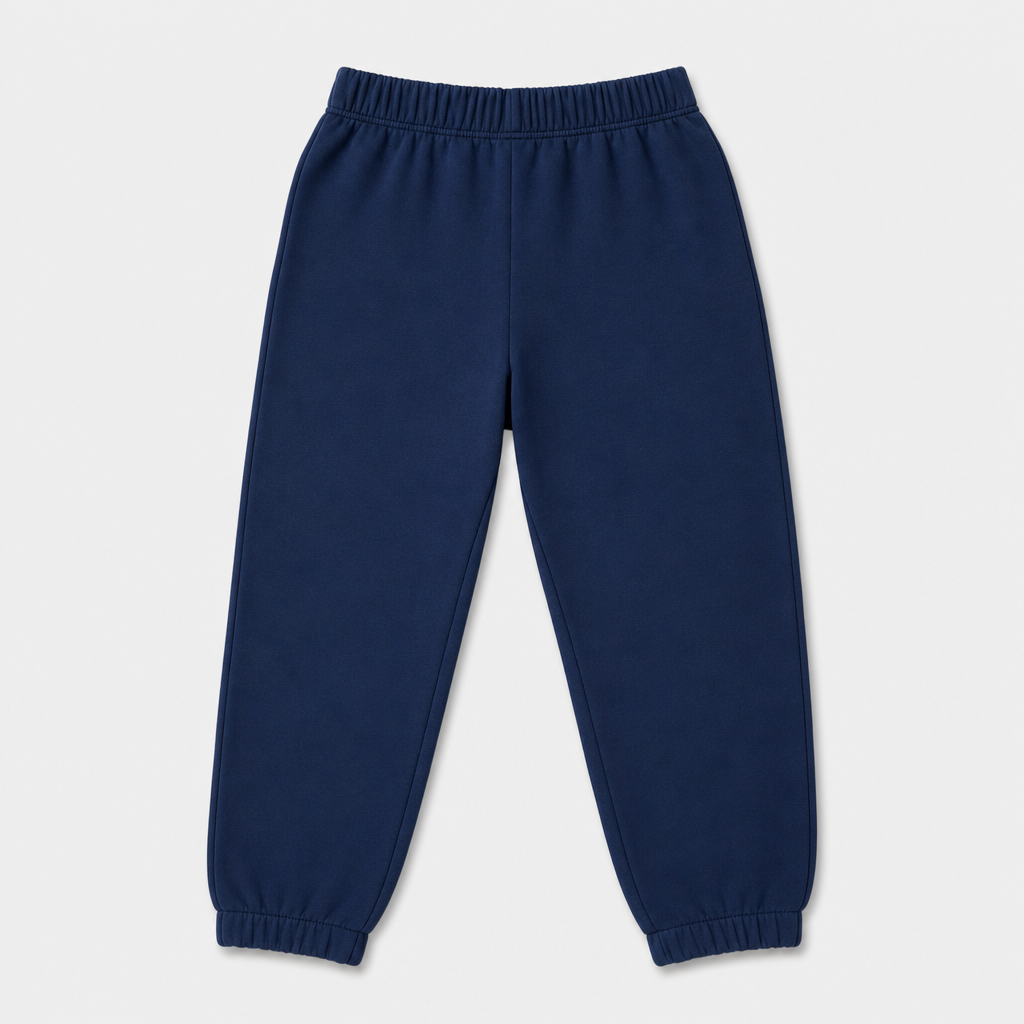 Pantaloni tuta - Bambino - 72 - 77 | 9 mesi
