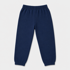Pantaloni tuta - Bambino - 72 - 77 | 9 mesi
