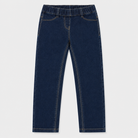 Jeans - Bambina - 96 - 101 | 3 anni