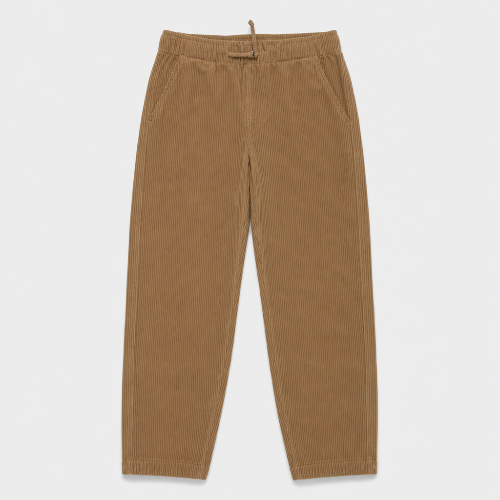 Pantaloni - Bambino - 108 - 113 | 5 anni