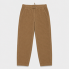 Pantaloni - Bambino - 108 - 113 | 5 anni