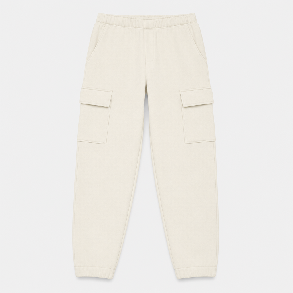Pantaloni tuta - Bambino - 126 - 131 | 8 anni