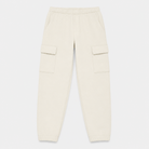 Pantaloni tuta - Bambino - 126 - 131 | 8 anni