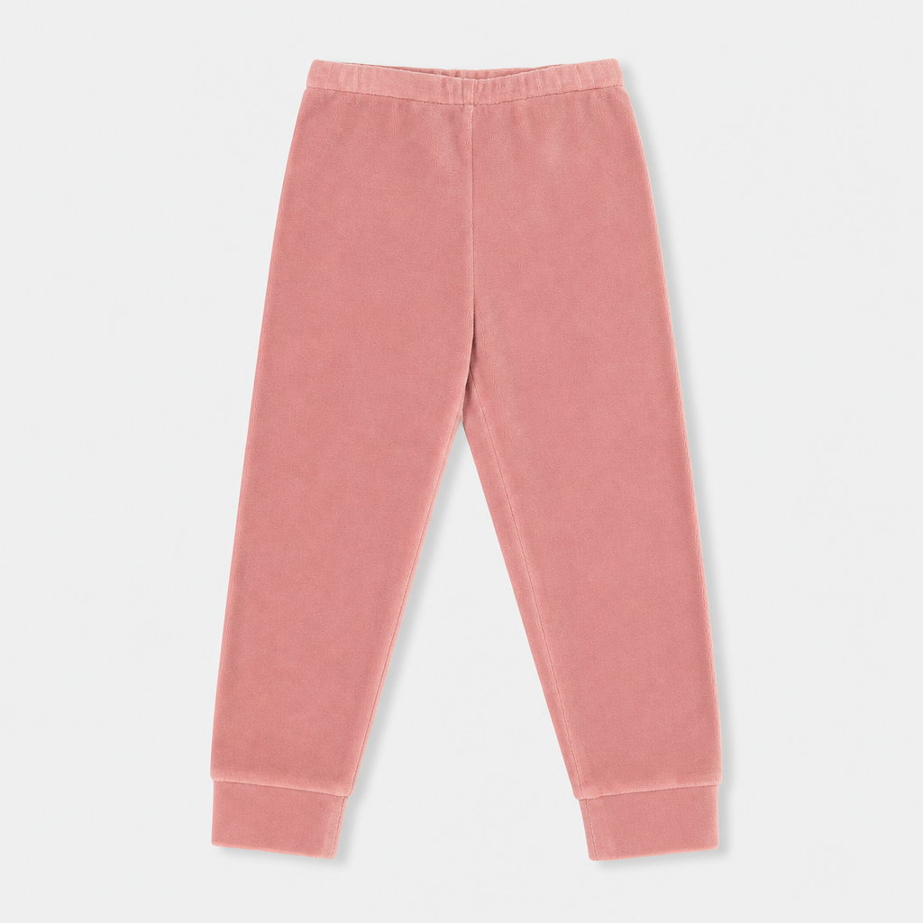Pantaloni tuta - Bambina - 108 - 113 | 5 anni