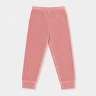 Pantaloni tuta - Bambina - 108 - 113 | 5 anni