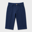 Pantaloni - Bambino - 66 - 71 | 6 mesi