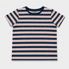 Maglietta maniche corte - Bambino - 102 - 107 | 4 anni
