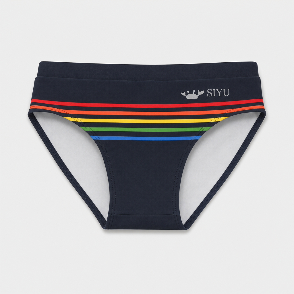 Costume - Bambino - 72 - 77 | 9 mesi