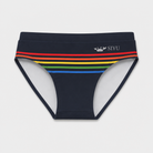 Costume - Bambino - 72 - 77 | 9 mesi