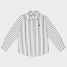 Camicia - Bambino - 120 - 125 | 7 anni