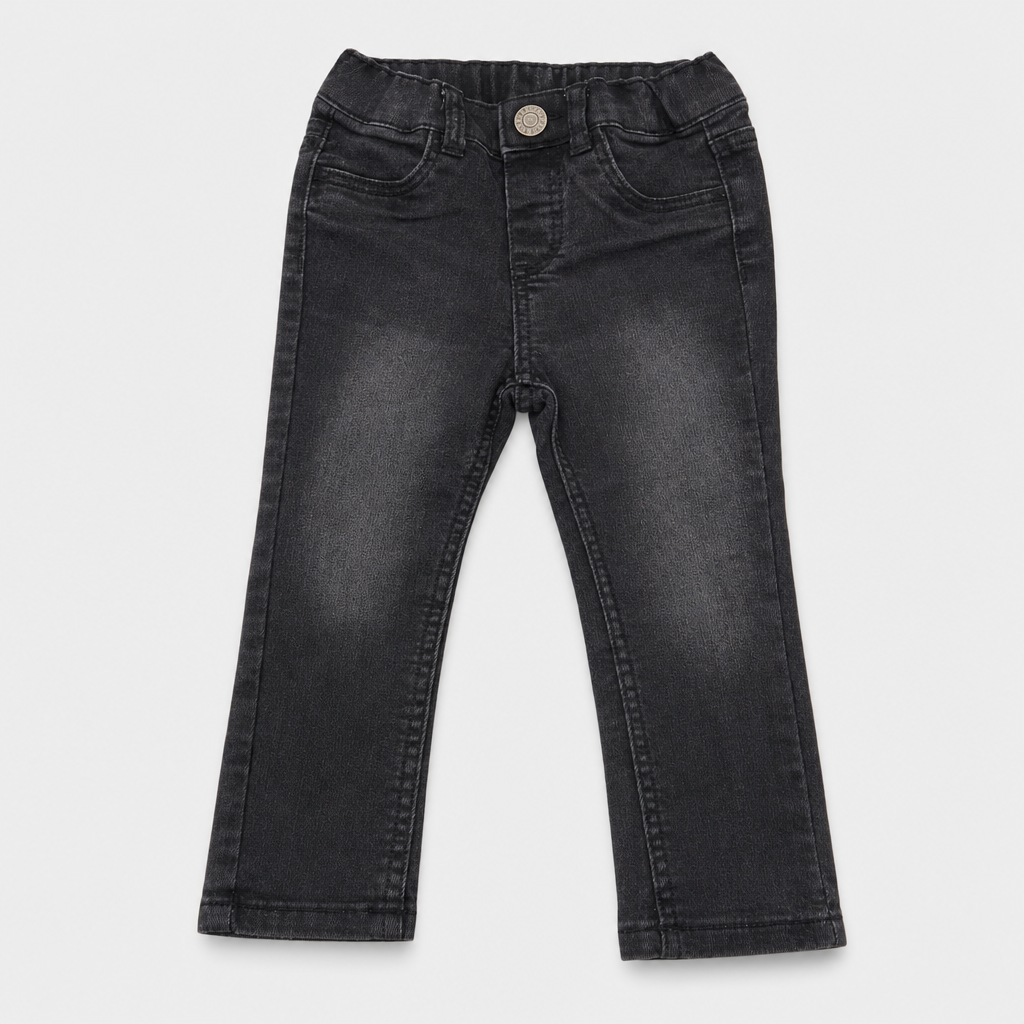 Jeans - Bambino - 78 - 83 | 1 anno