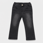 Jeans - Bambino - 78 - 83 | 1 anno