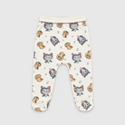 Tutine neonato - Bambino - 66 - 71 | 6 mesi