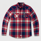 Camicia - Bambino - 164 - 169 | 14 anni