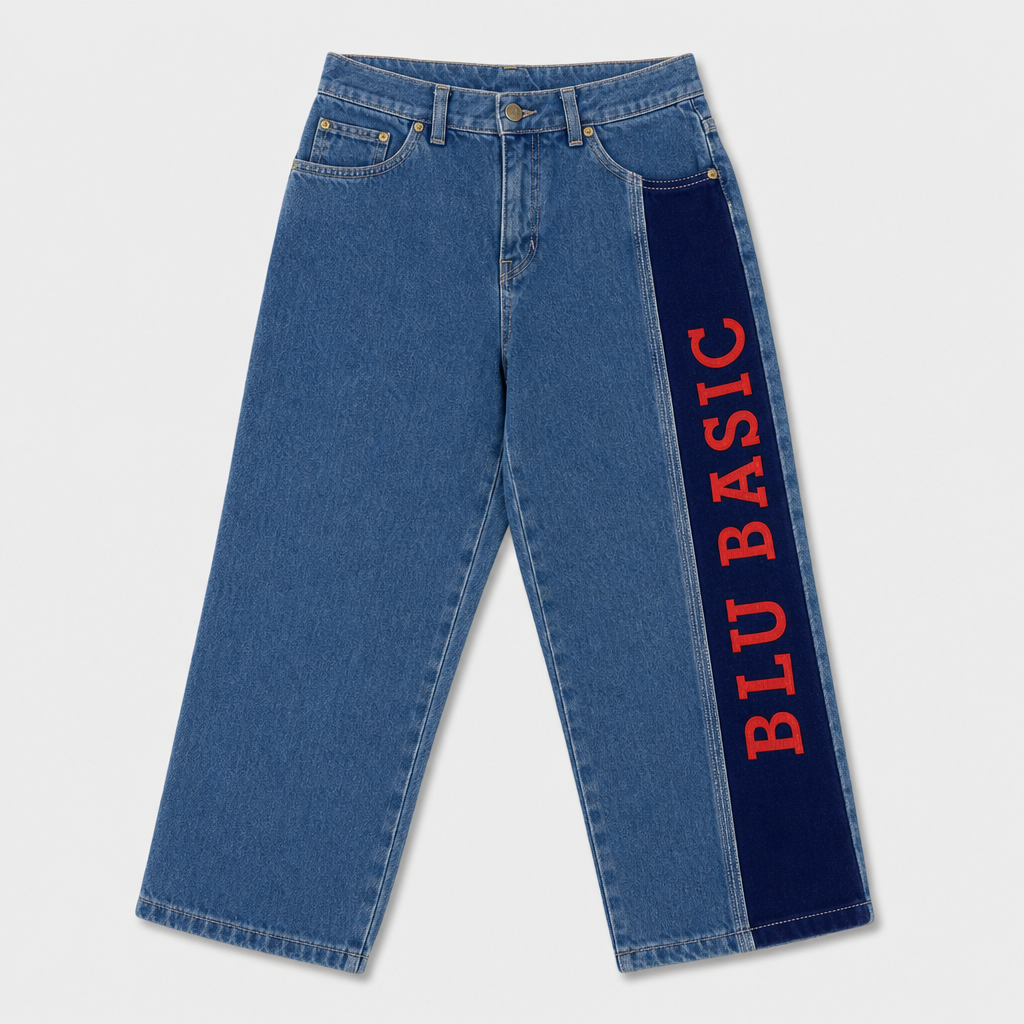 Jeans - Bambino - 102 - 107 | 4 anni
