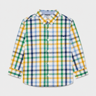 Camicia - Bambino - 84 - 89 | 18 mesi