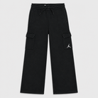 Pantaloni tuta - Bambino - 138 - 143 | 10 anni