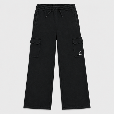 Pantaloni tuta - Bambino - 138 - 143 | 10 anni