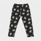 Leggins - Bambina - 102 - 107 | 4 anni