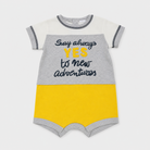 Tutine neonato - Bambino - 66 - 71 | 6 mesi