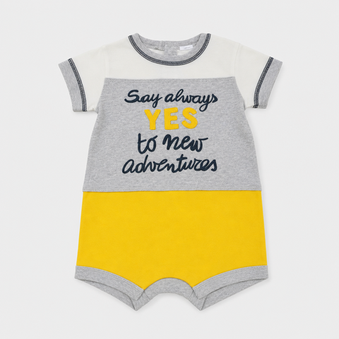 Tutine neonato - Bambino - 66 - 71 | 6 mesi